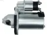 S3148 Стартер AUTO STARTER підбір по vin на Brocar