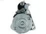 S3148 Стартер AUTO STARTER підбір по vin на Brocar