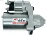 S3148 Стартер AUTO STARTER підбір по vin на Brocar