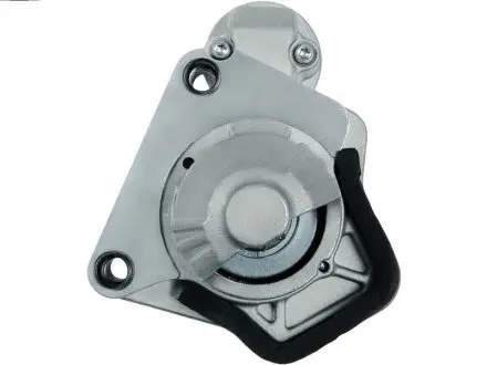 S3148 Стартер AUTO STARTER підбір по vin на Brocar