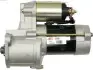 S5046 Стартер AUTO STARTER підбір по vin на Brocar