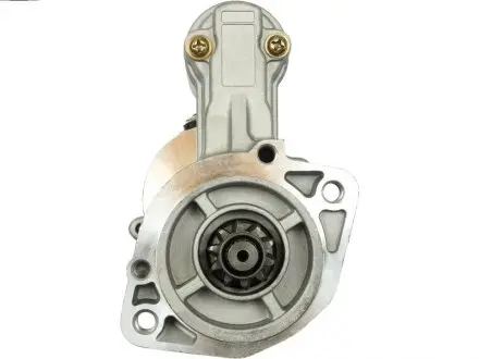 S5046 Стартер AUTO STARTER підбір по vin на Brocar