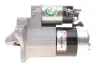 S5185 Стартер AUTO STARTER підбір по vin на Brocar