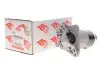 S5185 Стартер AUTO STARTER підбір по vin на Brocar