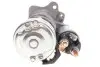 S5185 Стартер AUTO STARTER підбір по vin на Brocar