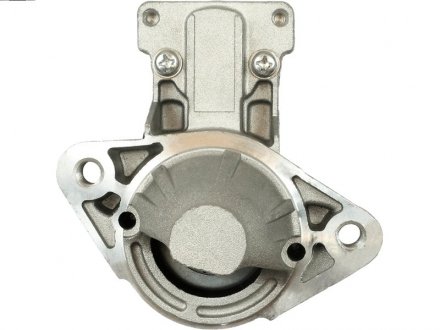 S5133 Rozrusznik AUTO STARTER подбор по vin на Brocar