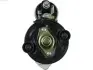S0051 Стартер AUTO STARTER підбір по vin на Brocar