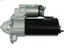 S0051 Стартер AUTO STARTER підбір по vin на Brocar