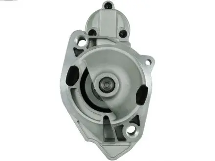 S0051 Стартер AUTO STARTER подбор по vin на Brocar