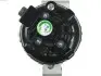 A6042 Генератор AUTO STARTER підбір по vin на Brocar