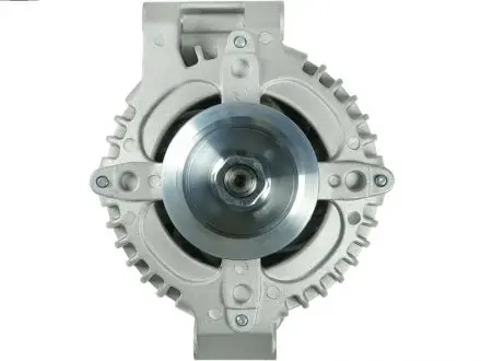 A6042 Генератор AUTO STARTER підбір по vin на Brocar