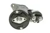 S0403 Стартер AUTO STARTER підбір по vin на Brocar