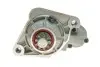 S0403 Стартер AUTO STARTER підбір по vin на Brocar