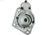 Стартер AUTOSTARTER S0185