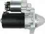 S0185 Стартер AUTOSTARTER S0185 AUTO STARTER підбір по vin на Brocar