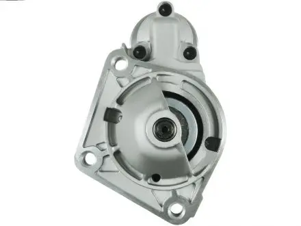 S0185 Стартер AUTOSTARTER S0185 AUTO STARTER підбір по vin на Brocar