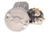 S2014 Стартер AUTO STARTER підбір по vin на Brocar