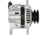 A5043 Генератор AUTO STARTER підбір по vin на Brocar