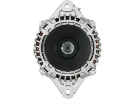 A5043 Генератор AUTO STARTER підбір по vin на Brocar