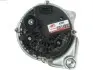 A3094 Генератор AUTO STARTER підбір по vin на Brocar