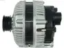 A3094 Генератор AUTO STARTER підбір по vin на Brocar