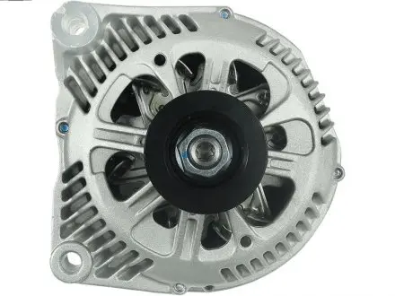 A3094 Генератор AUTO STARTER підбір по vin на Brocar