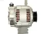 A6185 Генератор AUTO STARTER підбір по vin на Brocar