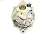 A6185 Генератор AUTO STARTER підбір по vin на Brocar