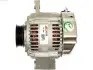 A6185 Генератор AUTO STARTER підбір по vin на Brocar