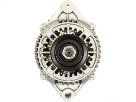 A6185 Генератор AUTO STARTER підбір по vin на Brocar
