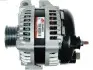 A6403S Генератор AUTO STARTER підбір по vin на Brocar