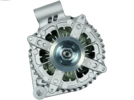 A6403S Генератор AUTO STARTER підбір по vin на Brocar