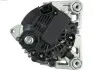A3320 Генератор AUTO STARTER підбір по vin на Brocar