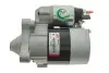 Стартер AUTOSTARTER S3012