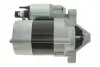 S3012 Стартер AUTOSTARTER S3012 AUTO STARTER підбір по vin на Brocar