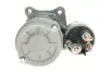 S3012 Стартер AUTOSTARTER S3012 AUTO STARTER підбір по vin на Brocar