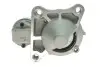 S3012 Стартер AUTOSTARTER S3012 AUTO STARTER підбір по vin на Brocar
