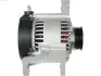 A4022 Генератор AUTO STARTER підбір по vin на Brocar