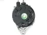 A4022 Генератор AUTO STARTER підбір по vin на Brocar