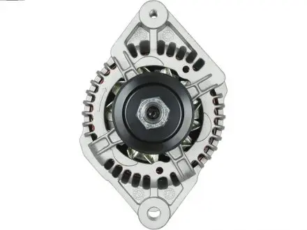 A4022 Генератор AUTO STARTER підбір по vin на Brocar