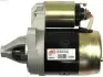 S5002 Стартер AUTO STARTER підбір по vin на Brocar