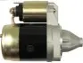 S5002 Стартер AUTO STARTER підбір по vin на Brocar