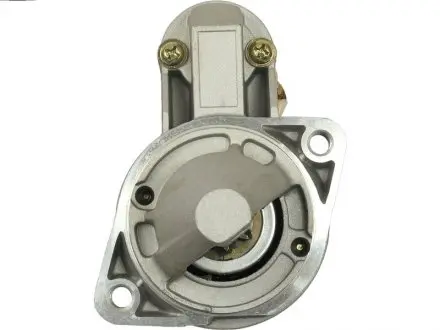 S5002 Стартер AUTO STARTER підбір по vin на Brocar