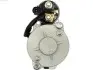 S5098 Стартер AUTO STARTER підбір по vin на Brocar