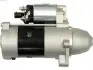 S5098 Стартер AUTO STARTER підбір по vin на Brocar