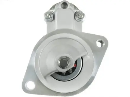 S6185 Стартер AUTO STARTER підбір по vin на Brocar