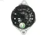A4048 Генератор AUTO STARTER підбір по vin на Brocar