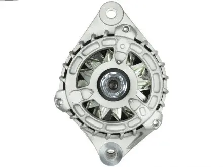 A4048 Генератор AUTO STARTER підбір по vin на Brocar
