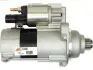 S3096 Стартер AUTO STARTER підбір по vin на Brocar
