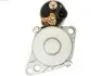 S3096 Стартер AUTO STARTER підбір по vin на Brocar
